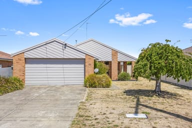 Property 20 Panorama Drive, Delacombe VIC 3356 IMAGE 0