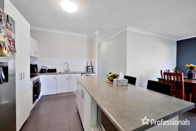 Property 5 Zac Street, Kalkie QLD 4670 IMAGE 0