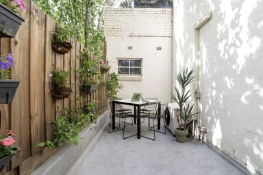 Property 2/109 George Street, East Melbourne VIC 3002 IMAGE 0