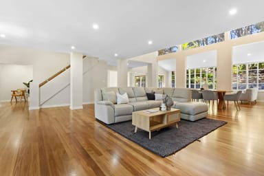 Property 22 Copper Valley Close, Caves Beach NSW 2281 IMAGE 0