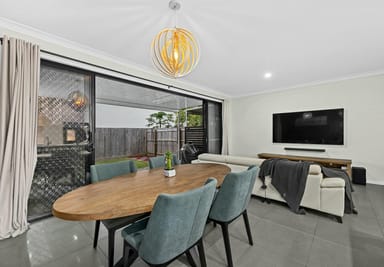 Property 23, 166 Nottingham Road, Parkinson QLD 4115 IMAGE 0