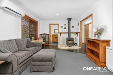 Property 340 Bendeela Road, Kangaroo Valley NSW 2577 IMAGE 0