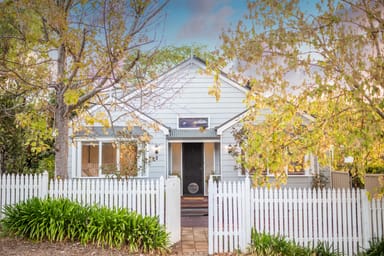 Property 2 Pioneer Street, Littlehampton SA 5250 IMAGE 0