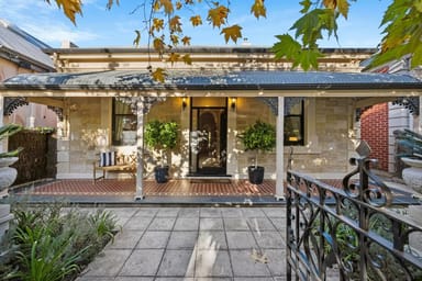 Property 31 First Avenue, St Peters SA 5069 IMAGE 0