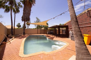 Property 28 Etrema Loop, SOUTH HEDLAND WA 6722 IMAGE 0