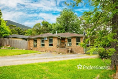 Property 5 Valerie Street, Millgrove VIC 3799 IMAGE 0