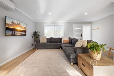 Property 1 Warren Crescent, Hastings VIC 3915 IMAGE 0