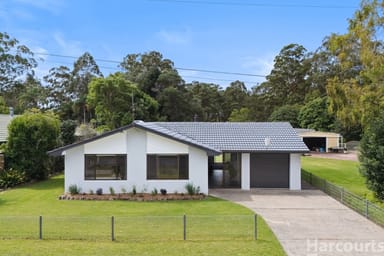 Property 80 Riverside Drive, Riverside NSW 2444 IMAGE 0