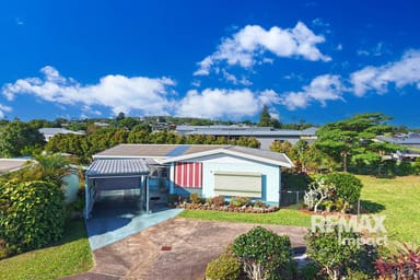 Property 4, 39 Tower Avenue, ATHERTON QLD 4883 IMAGE 0