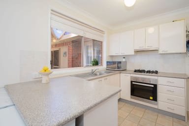 Property 18 Angophora Close, Mount Hutton NSW 2290 IMAGE 0