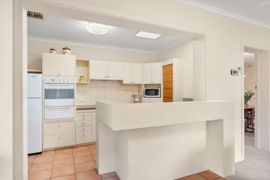 Property 2 Burke Street, Montmorency VIC 3094 IMAGE 0