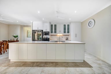 Property 24 Goicoechea Drive, Bushland Beach QLD 4818 IMAGE 0