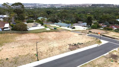 Property 5 Whaleboat Court, Victor Harbor SA 5211 IMAGE 0