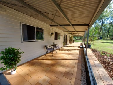 Property 494 Hodges Road, MOUNT MORT QLD 4340 IMAGE 0
