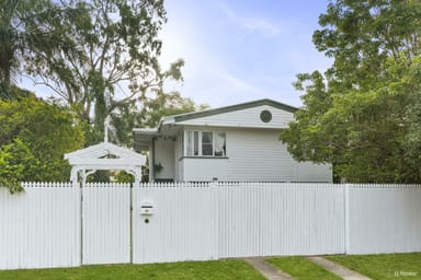 Property 17 Arila Street, Cranbrook QLD 4814 IMAGE 0