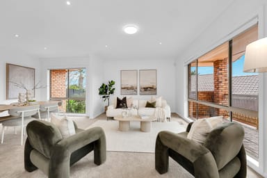 Property 4 Lantern Close, Epping VIC 3076 IMAGE 0