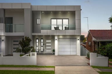 Property 73a Edna Avenue, MERRYLANDS NSW 2160 IMAGE 0