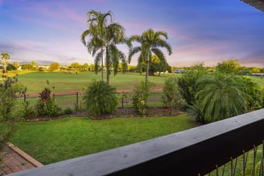 Property 8 Karrinyup Place, Marrara NT 0812 IMAGE 0