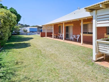 Property 112 Point Leander, Port Denison WA 6525 IMAGE 0