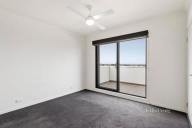 Property 301, 416-420 Ferntree Gully Road, Notting Hill VIC 3168 IMAGE 0