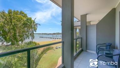 Property 22, 27-29 Yamba Road, Yamba NSW 2464 IMAGE 0