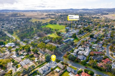 Property 3, 158 Maribyrnong Avenue, Kaleen ACT 2617 IMAGE 0