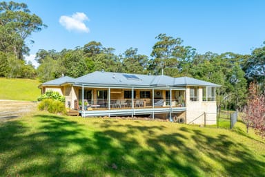 Property 29 Timber Barge Lane, BENANDARAH NSW 2536 IMAGE 0