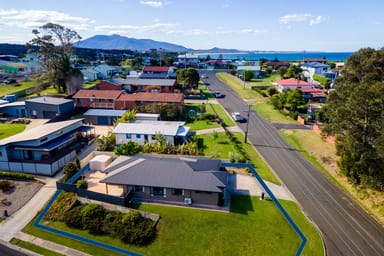 Property 12 Hay Street, Bermagui NSW 2546 IMAGE 0