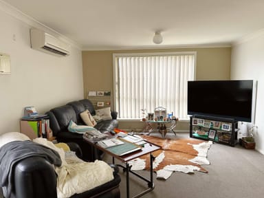 Property Unit 5, 201 Bloomfield St, Gunnedah NSW 2380 IMAGE 0