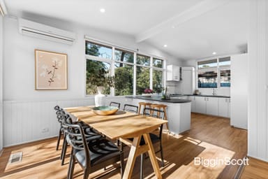 Property 7 Foster Crescent, KNOXFIELD VIC 3180 IMAGE 0