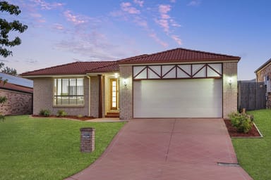 Property 20 Woodglen Street, Kuraby QLD 4112 IMAGE 0