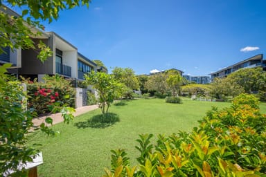 Property 3, 33 Parkside Circuit, Hamilton QLD 4007 IMAGE 0