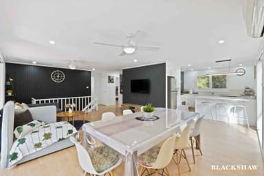 Property 9 Heron Road, Catalina NSW 2536 IMAGE 0