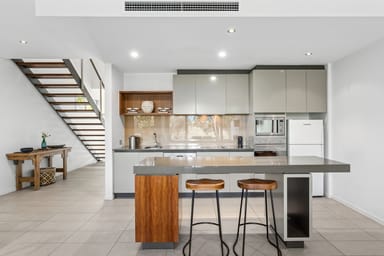 Property 301/3 Millbrook Place, Magenta NSW 2261 IMAGE 0
