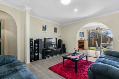 Property 7/1-3 Chapman Street, Werrington NSW 2747 IMAGE 0