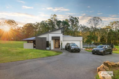 Property 744 Mount Cotton Road, Sheldon QLD 4157 IMAGE 0