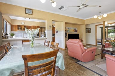 Property 5770 Ballarat - Maryborough Road, Daisy Hill VIC 3465 IMAGE 0