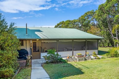 Property 41 Silverwater Road, Silverwater NSW 2264 IMAGE 0