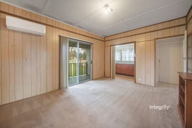 Property 3 Ray Street, Sussex Inlet NSW 2540 IMAGE 0