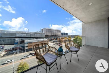 Property 523, 61 Cooyong St, BRADDON ACT 2612 IMAGE 0