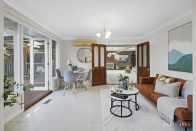 Property 18 Currajong Avenue, Selby VIC 3159 IMAGE 0