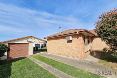 Property 4 Fontana Way, Denman NSW 2328 IMAGE 0