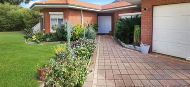 Property 2 Littlefield Road, HIGH WYCOMBE WA 6057 IMAGE 0