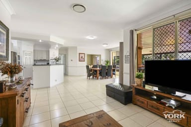 Property HIGHFIELDS QLD 4352 IMAGE 0