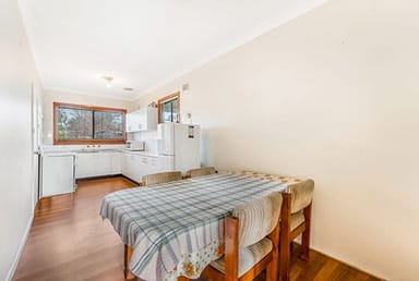 Property 131A Reilly Street, Lurnea NSW 2200 IMAGE 0
