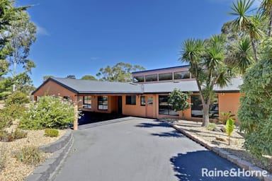 Property 8 Perry Court, Lewisham TAS 7173 IMAGE 0