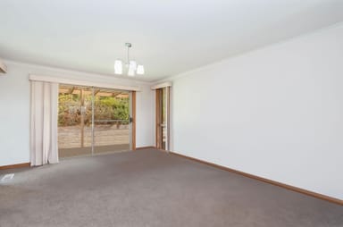 Property 7 Officer Court, Warrnambool  IMAGE 0