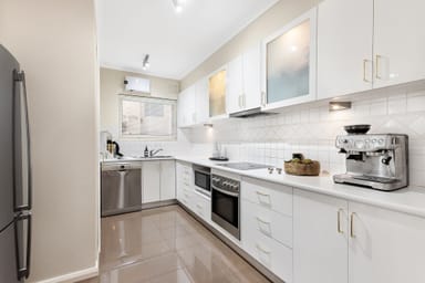 Property 10, 1 Aaron Place, Wahroonga NSW 2076 IMAGE 0