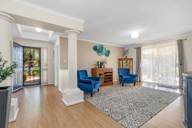 Property 48 Yeovil Circuit, Craigmore SA 5114 IMAGE 0