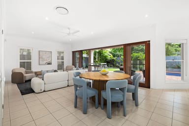 Property 117 Yabba Street, Ascot QLD 4007 IMAGE 0